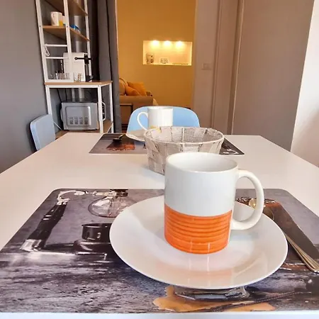 Casa Tequila * פירנצה