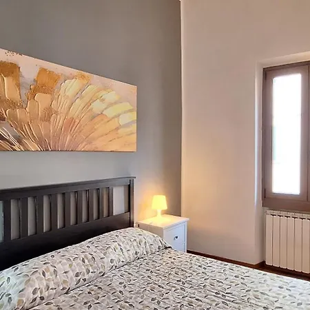 Casa Tequila Daire Floransa