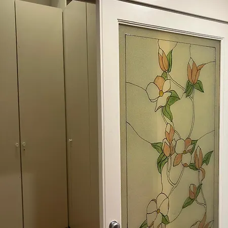 Casa Tequila * Floransa