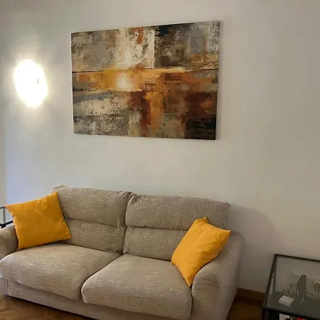 Casa Tequila Daire Floransa