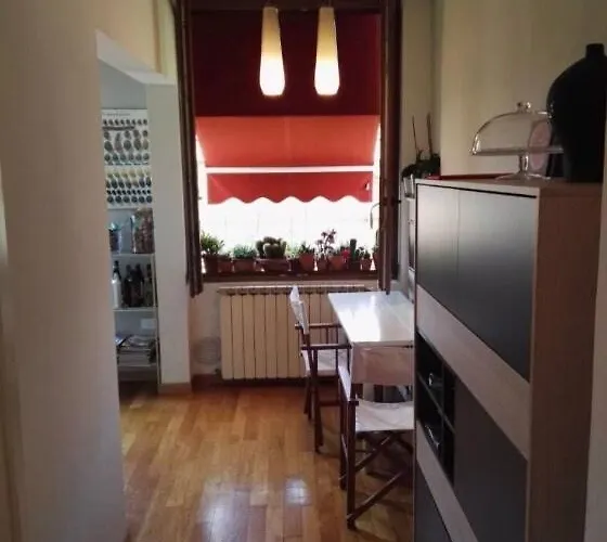 Casa Tequila Apartamento