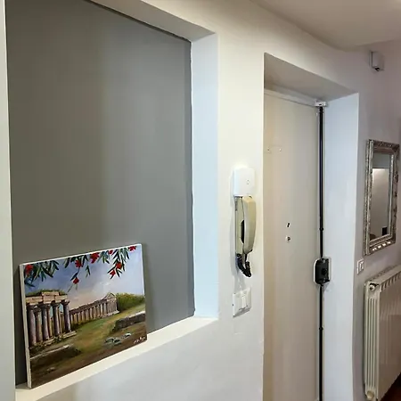 Casa Tequila Appartamento